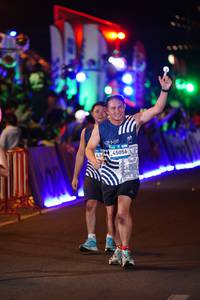 BIB: 
                            <button type="button" onclick="openModal(23674838)" class="btn btn-primary btn-sm float-right btn-popup" data-toggle="modal" data-target=".modal-high-quality">
                        <i class="fas fa-shopping-cart"></i> Add to Cart
                    </button>
                                            <button type="button" onclick="isThisMe(23674838, true)" class="btn btn-success btn-sm float-right btn-popup btn-isme hidden" data-toggle="tooltip" data-placement="bottom" title="นี่คือรูปของคุณใช่ไหม คลิกที่นี่เพื่อเอาเข้าอัลบั้ม">
                        <i class="fas fa-plus"></i> Add to album
                    </button>
                    <button type="button" onclick="isThisMe(23674838, false)" class="btn btn-warning btn-sm float-right btn-popup btn-isnotme hidden">
                        <i class="fas fa-ban"></i> Remove from album
                    </button>